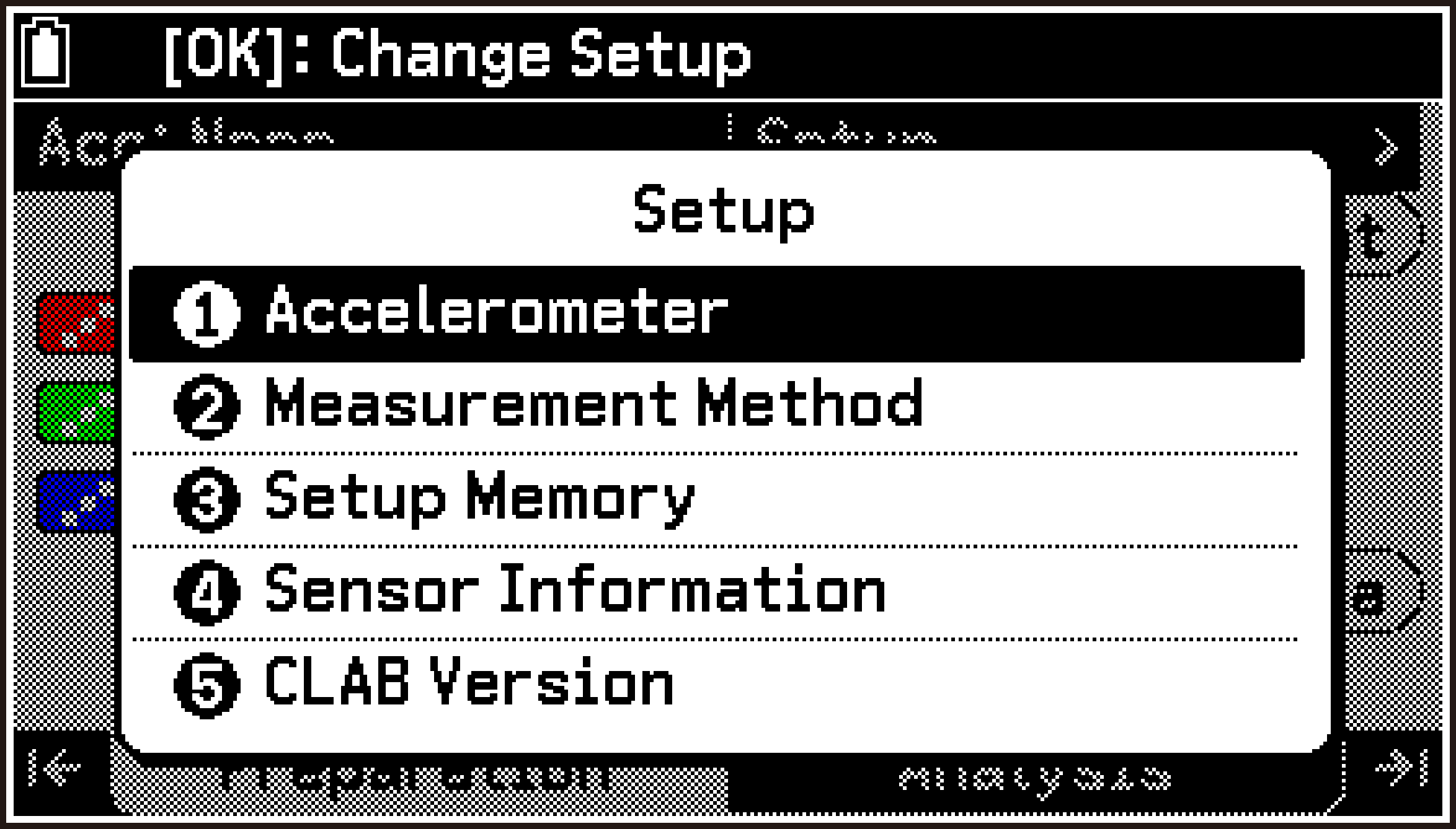 CY876_V2.1_E-CON5 _Top screen Setup menu_1